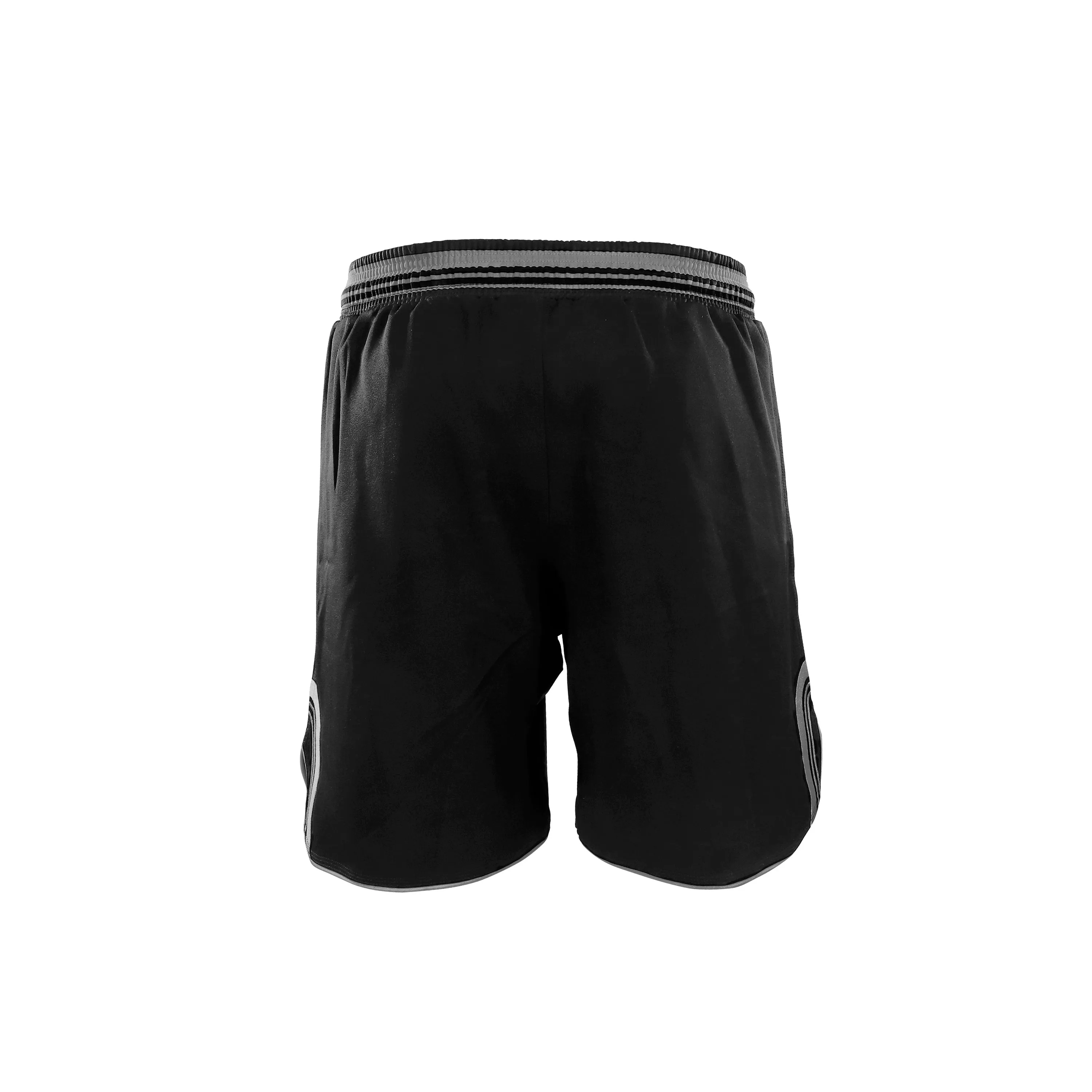 CORE Combat Shorts