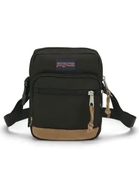 Core Crossbody Bag