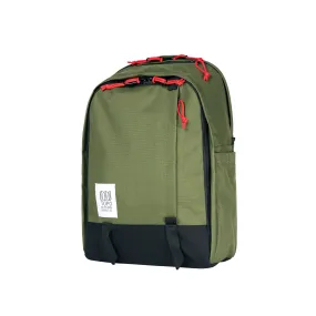 Core Pack