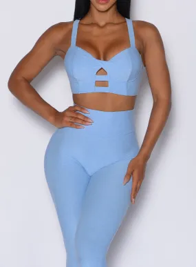 Sports Bras