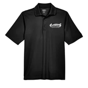 Performance Jackets