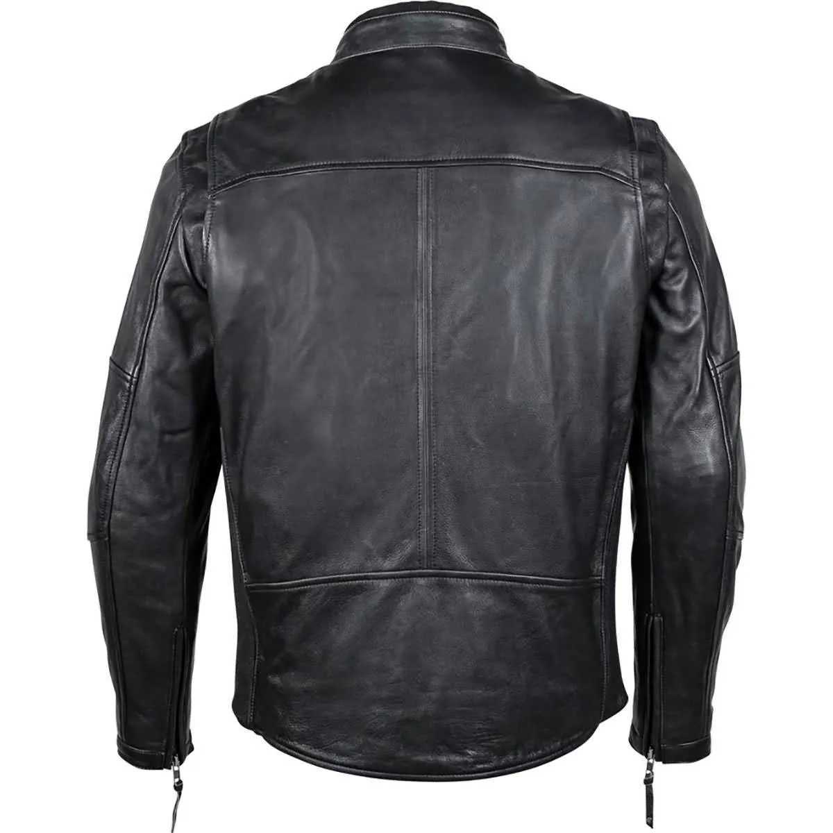 Cortech Idol Men's Cruiser Jackets