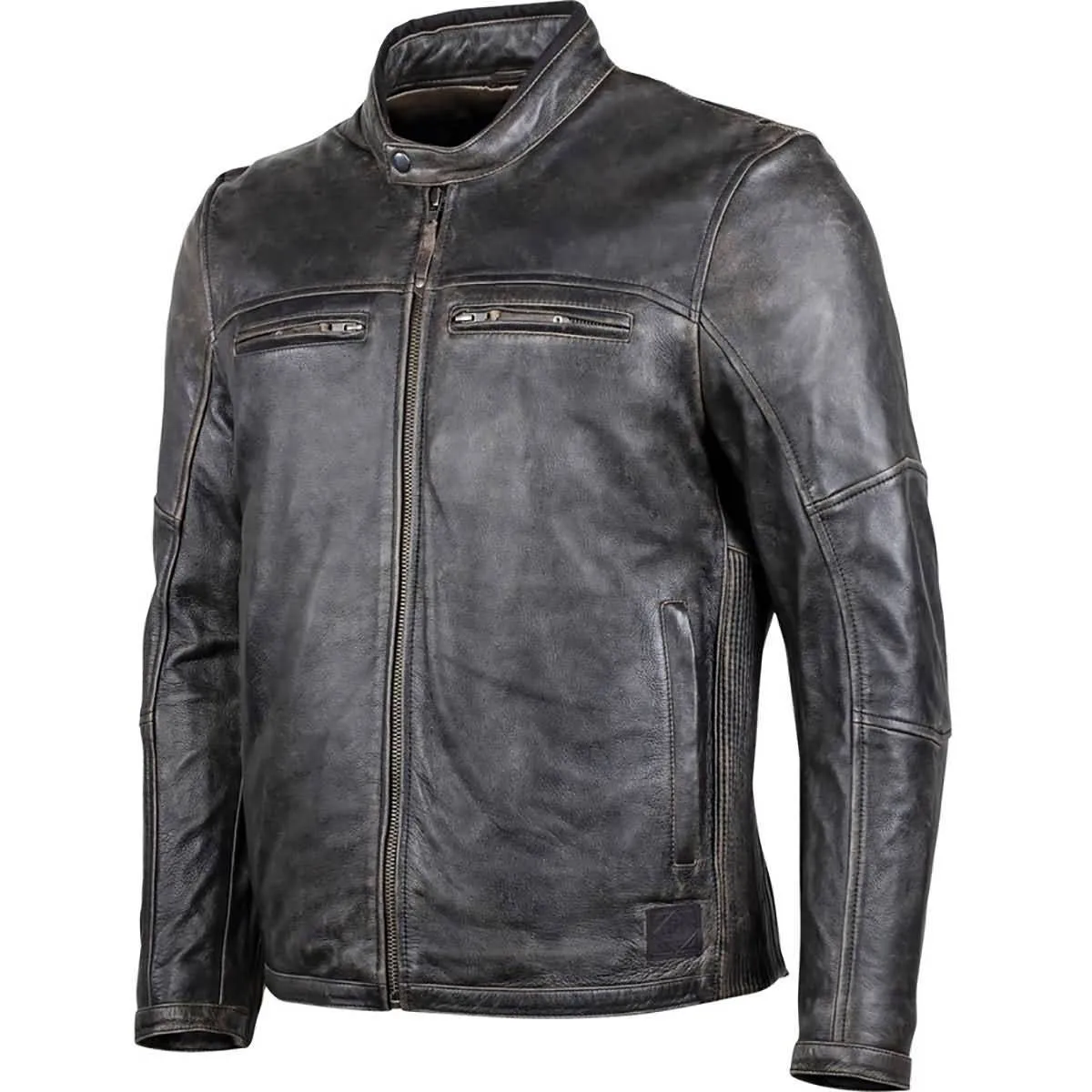 Cortech Idol Men's Cruiser Jackets