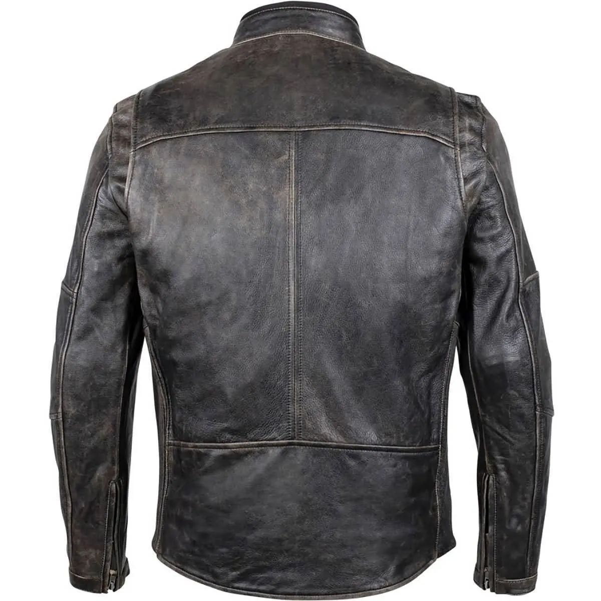 Cortech Idol Men's Cruiser Jackets
