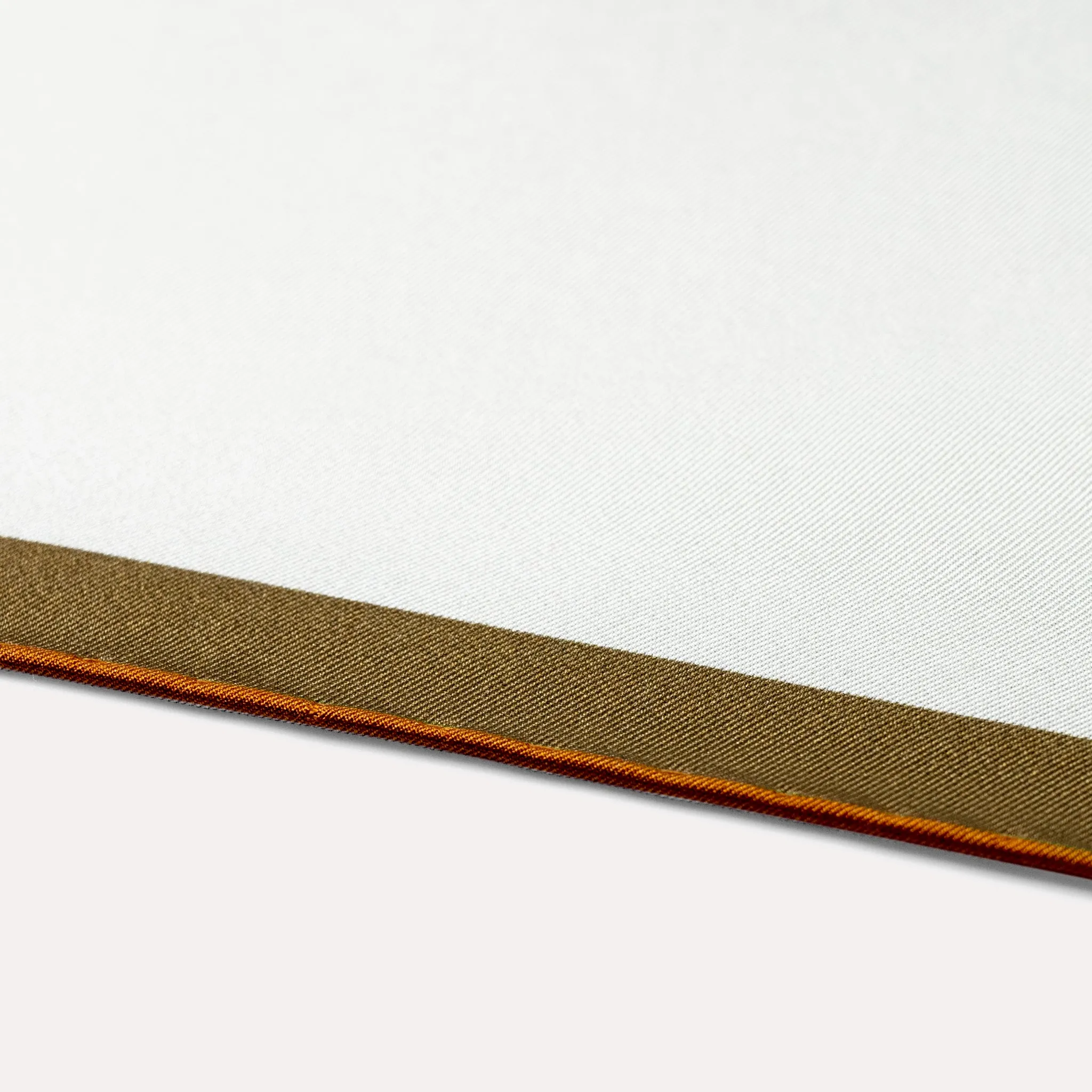‘Écossais’ Pocket Square