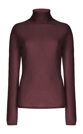 Turtlenecks