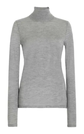 Turtlenecks