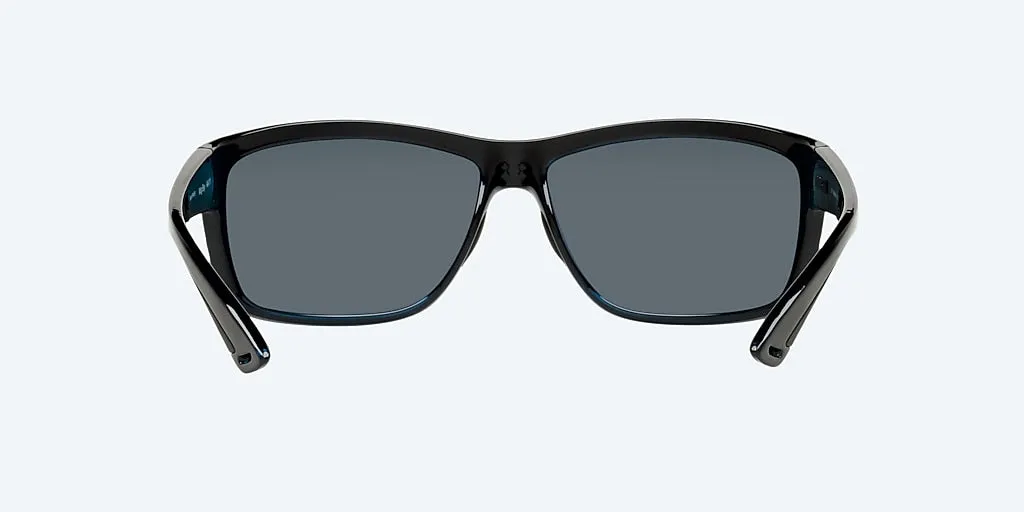 Costa Mag Bay Sunglass