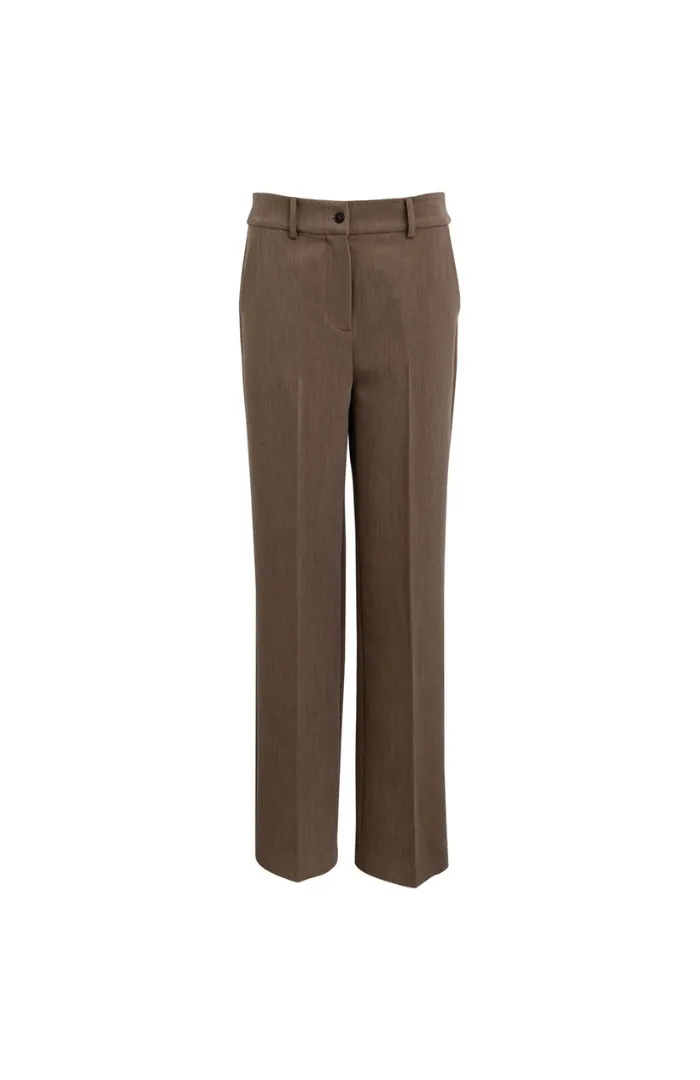 Costa Mani Emma Pants