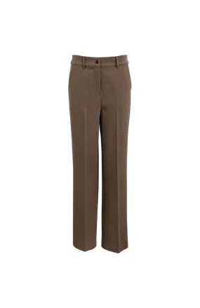 Costa Mani Emma Pants