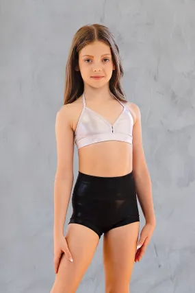 Costume Bottoms- Shorts- B226