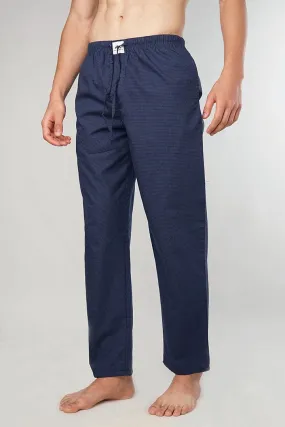 Cosy Motionflex Woven Pajama