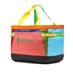 Cotopaxi Allpa 60L Gear Hauler Tote