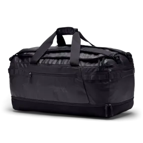 Cotopaxi Allpa 70L Duffel Bags