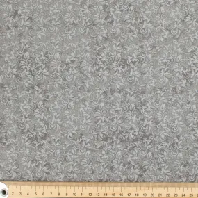 Cotton Craft Prints Design-33
