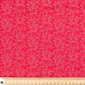 Cotton Craft Prints Design-73