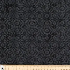Cotton Craft Prints Design-88