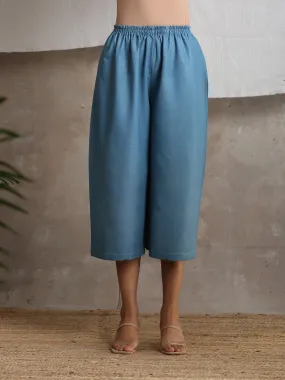 Palazzo Pants