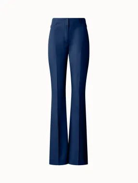 Bootcut Jeans