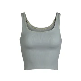 Thermal Leggings