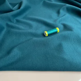 Knit Coats