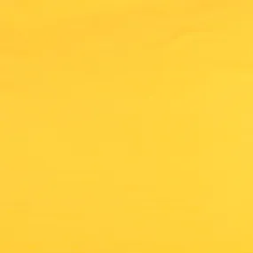 Cotton Spandex Knit - ANISA - 002 - Yellow