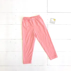 Stretch Leggings