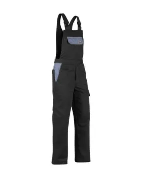 Durable Overalls