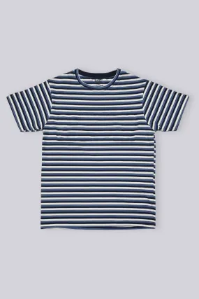 Round Neck Tees