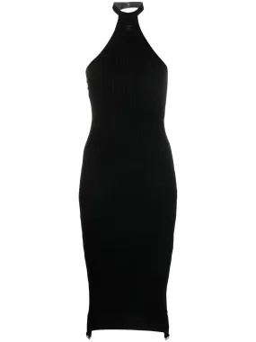 Bodycon Dresses