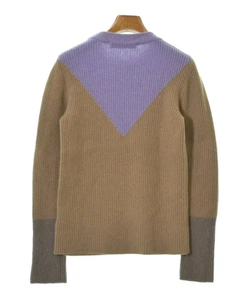 COURREGES Sweaters