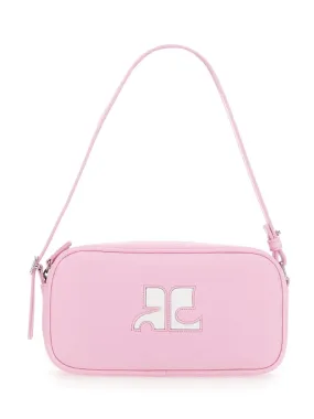 Courreges Women Baguette Réédition