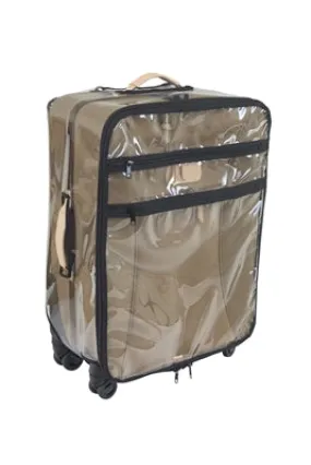 Carry-On Luggage