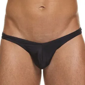 Bikini Panties