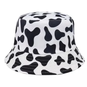 Bucket Hats