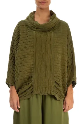Loose Blouses