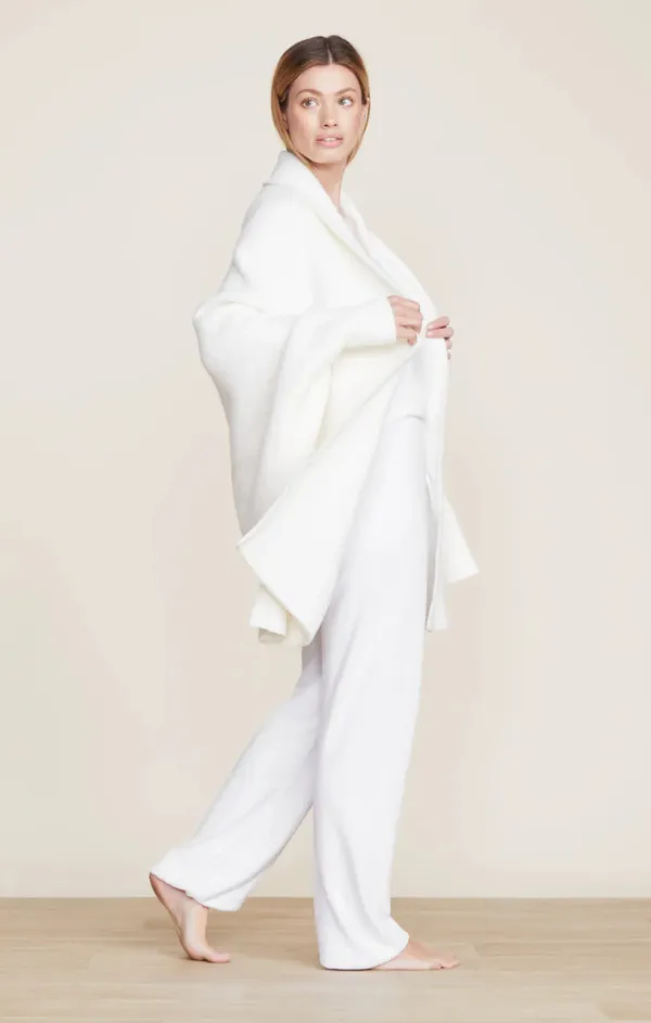 CozyChic Blanket Wrap