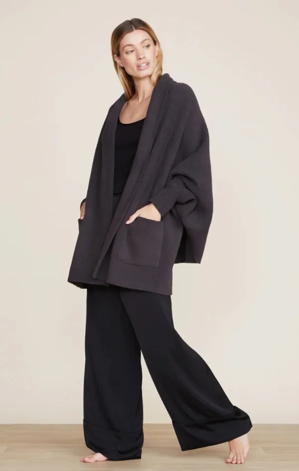 CozyChic Blanket Wrap