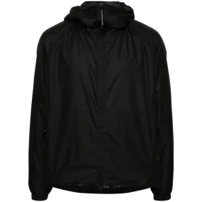 Classic Coats