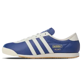 C.P. Company x adidas Italia SPZL 'Collegiate Royal'