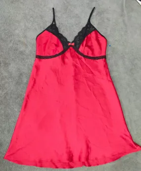 Slip Dresses