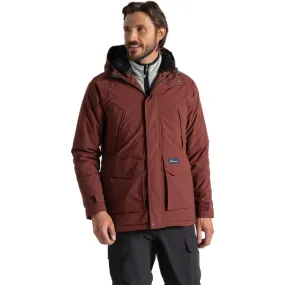 Waterproof Jackets