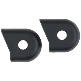 Crank Arm Boots