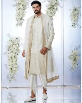 Traditional Dhoti Pants