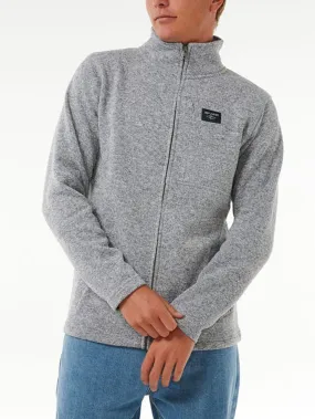 Crescent Jacket