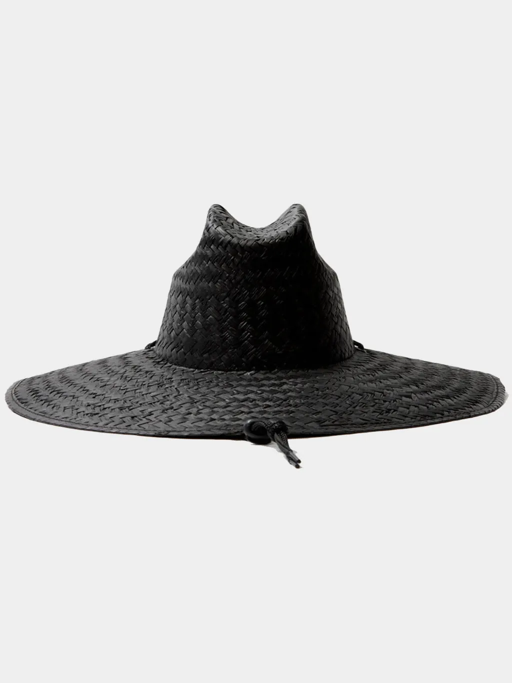 Crest Sun Hat