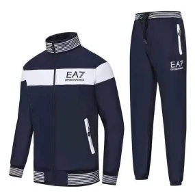 Track Jackets