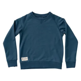 Crew Control Sweatshirt