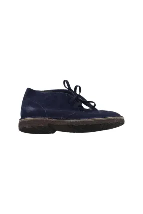 Crewcuts Sneakers (EU33)