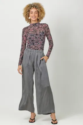 Palazzo Pants